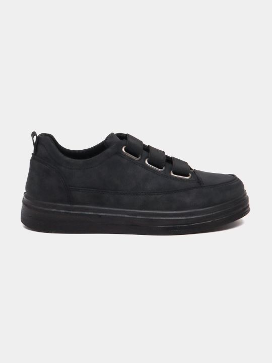 Кросовки мужские, размеры 40-44