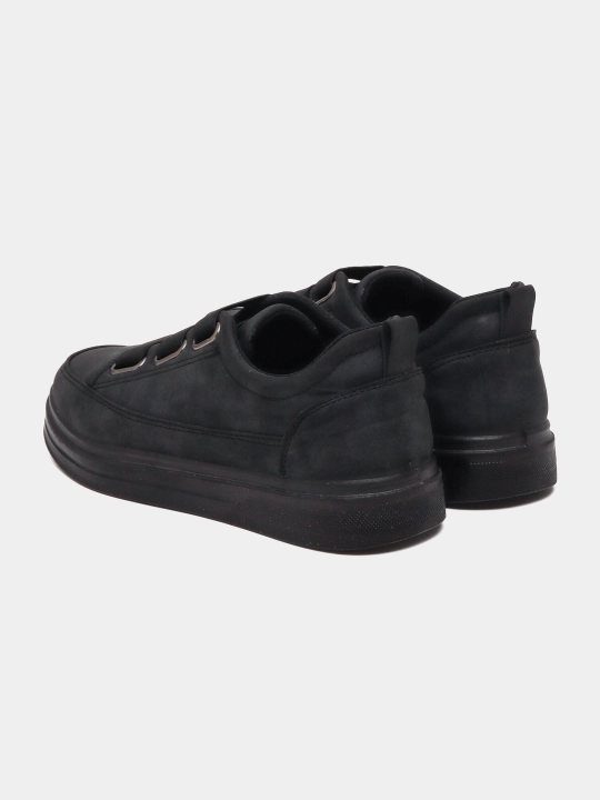 Кросовки мужские, размеры 40-44