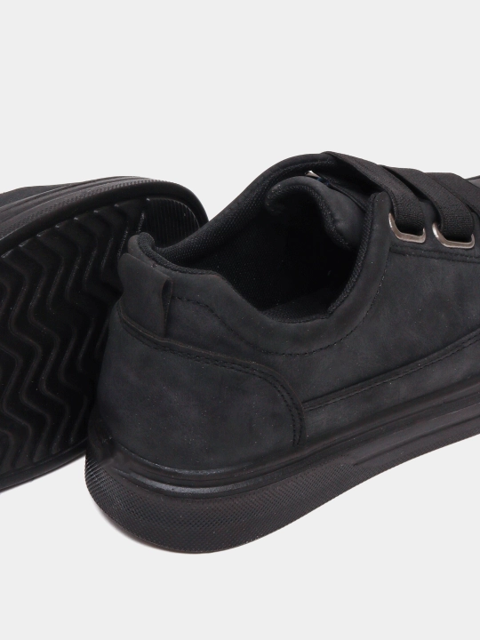 Кросовки мужские, размеры 40-44