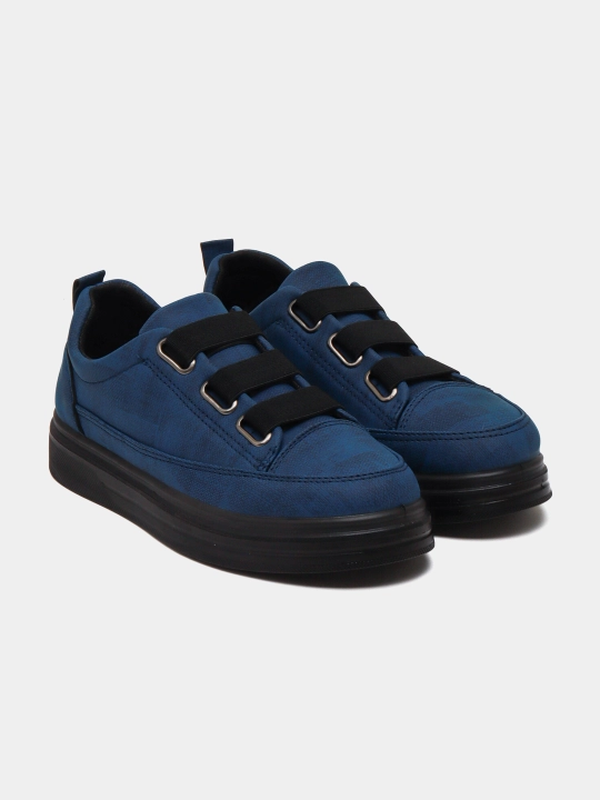 Кросовки мужские, размеры 40-44