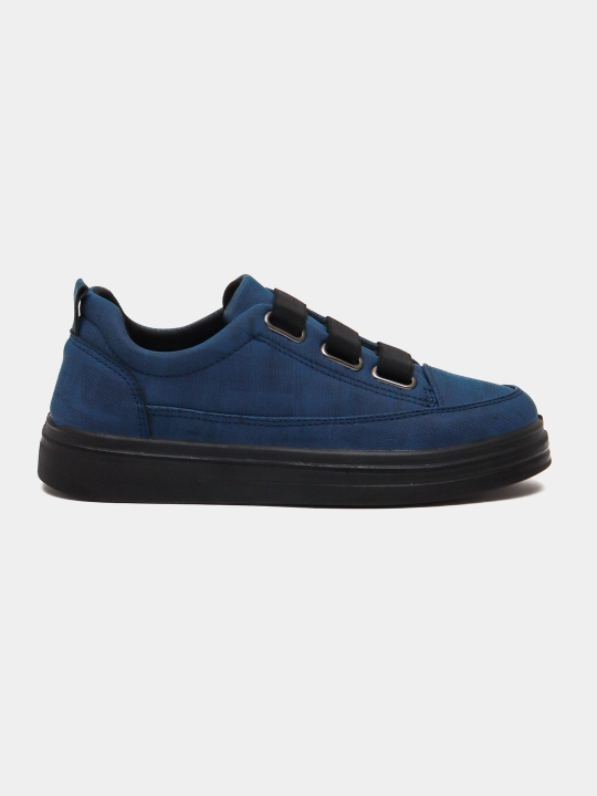 Кросовки мужские, размеры 40-44