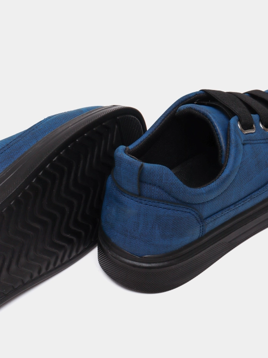 Кросовки мужские, размеры 40-44