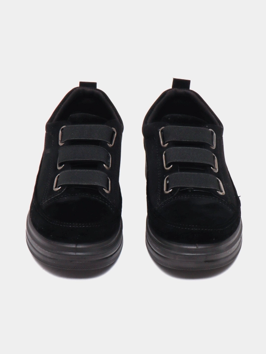 Кросовки мужские, размеры 40-44