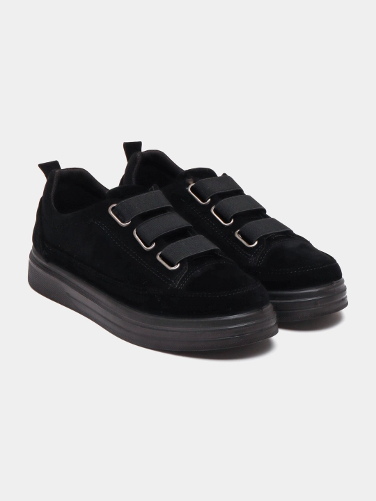 Кросовки мужские, размеры 40-44