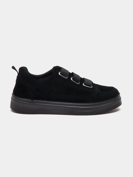 Кросовки мужские, размеры 40-44