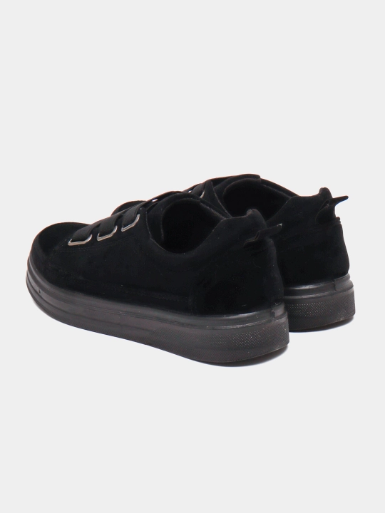 Кросовки мужские, размеры 40-44