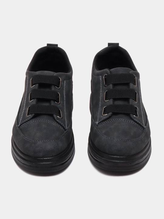 Кросовки мужские, размеры 40-44