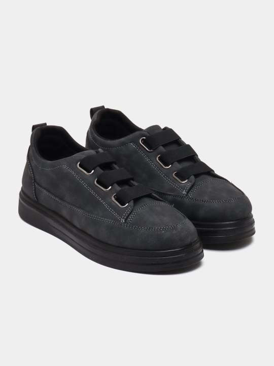 Кросовки мужские, размеры 40-44
