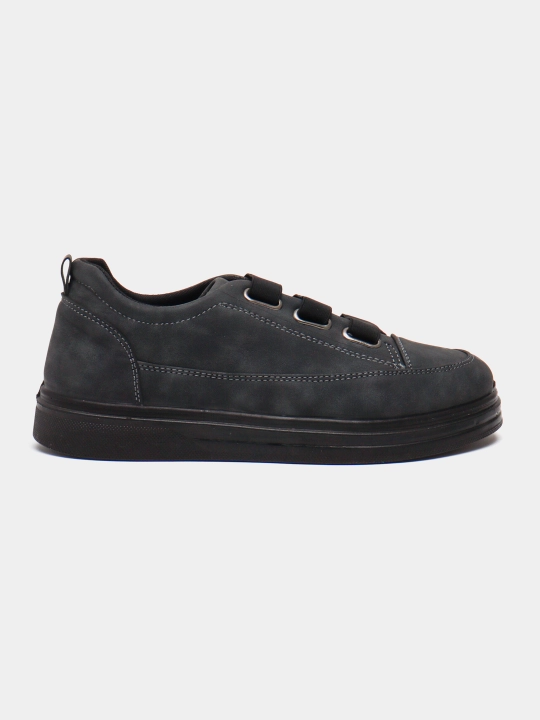 Кросовки мужские, размеры 40-44