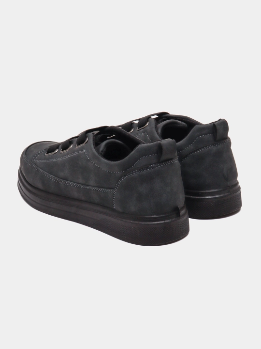 Кросовки мужские, размеры 40-44