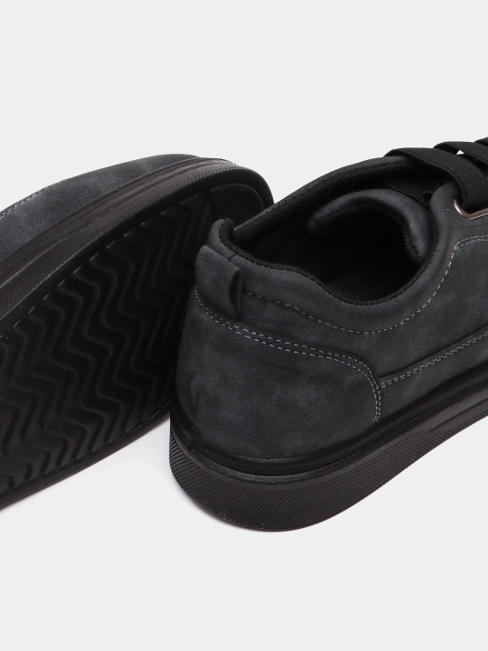Кросовки мужские, размеры 40-44