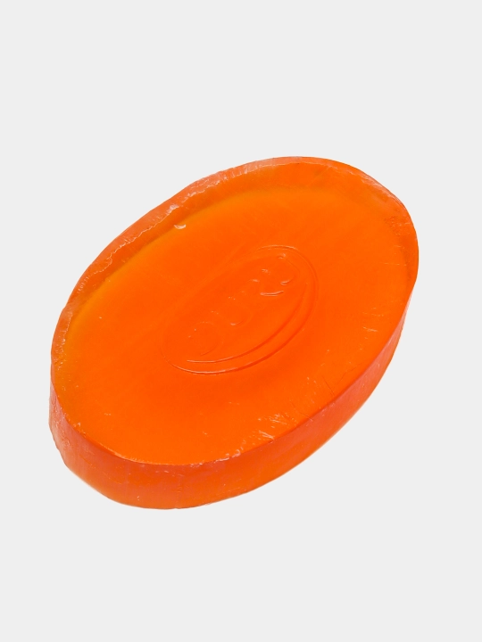 Hojatxona sovuni, ''Duru'' Hydro Pure Sakura, 106 g
