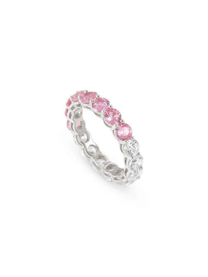 148629/017/008 Кольцо CHIC&CHARM — NOMINAT-1486298