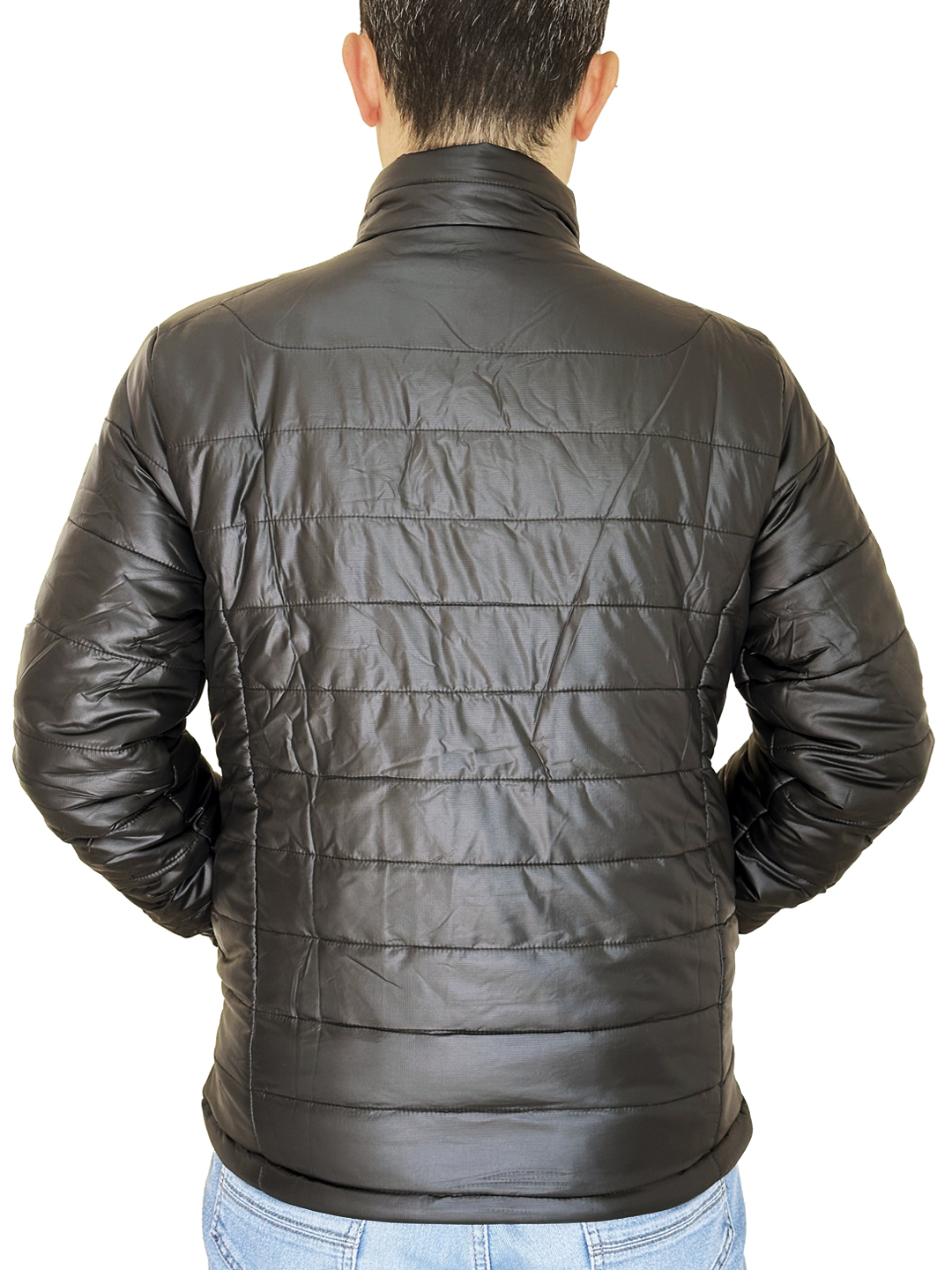 Striptizchi bilan porno bakalavr partiyasi Ninja toshbaqalarining 8-aprel bilan jinsiy aloqasi