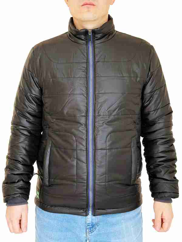 Meri Kerri porno video Tabiiy meva va rezavorlardan idishlar tayyorlash texnologiyasi