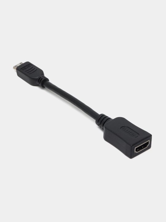 Adapter, konvertor DisplayPort - DP/VGA, DisplayPort-HDMI, miniDP/HDMI, miniDP/VGA