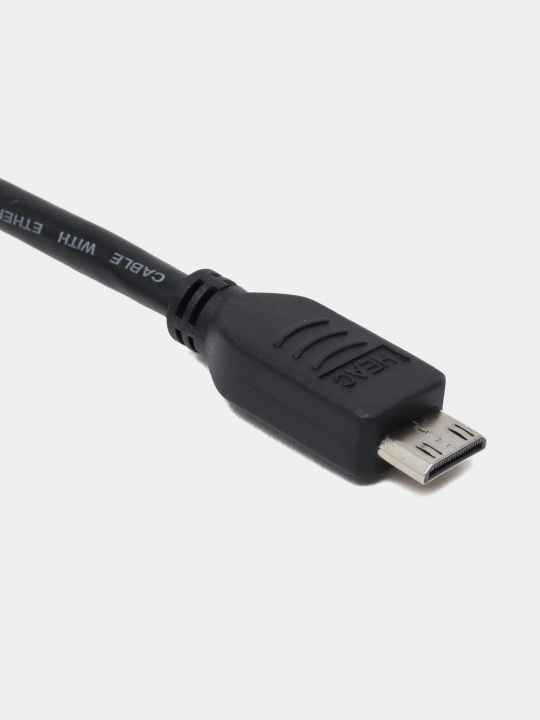 Adapter, konvertor DisplayPort - DP/VGA, DisplayPort-HDMI, miniDP/HDMI, miniDP/VGA