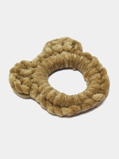 Sargʻish
