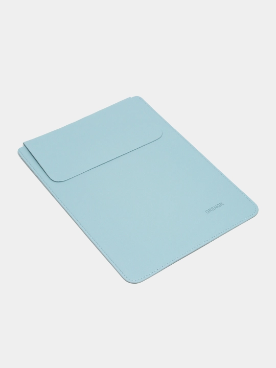Сумка для ноутбука и Macbook