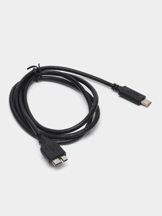 Adapter, konvertor DisplayPort - DP/VGA, DisplayPort-HDMI, miniDP/HDMI, miniDP/VGA