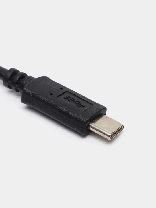 Adapter, konvertor DisplayPort - DP/VGA, DisplayPort-HDMI, miniDP/HDMI, miniDP/VGA