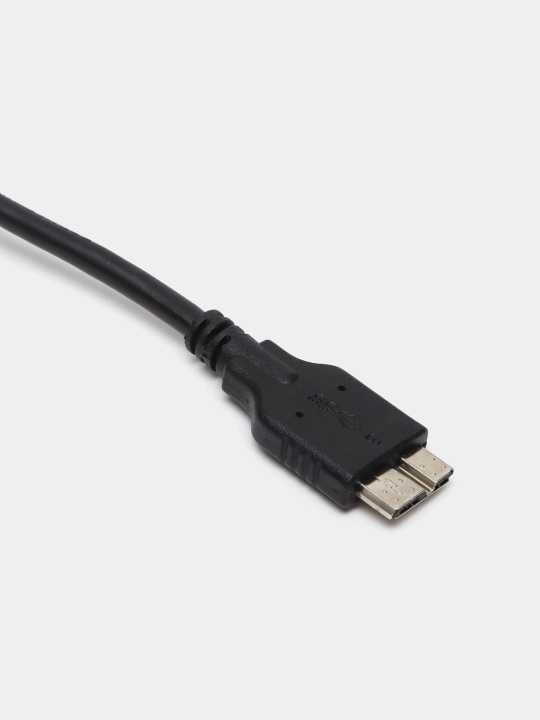Adapter, konvertor DisplayPort - DP/VGA, DisplayPort-HDMI, miniDP/HDMI, miniDP/VGA