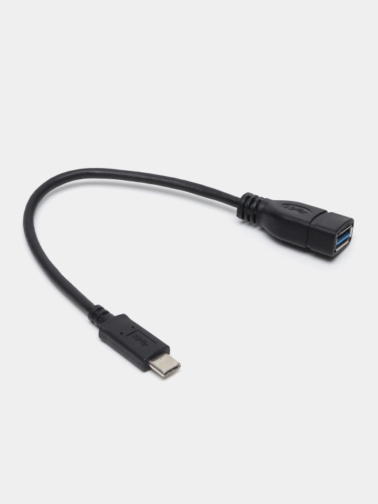 Adapter, konvertor DisplayPort - DP/VGA, DisplayPort-HDMI, miniDP/HDMI, miniDP/VGA