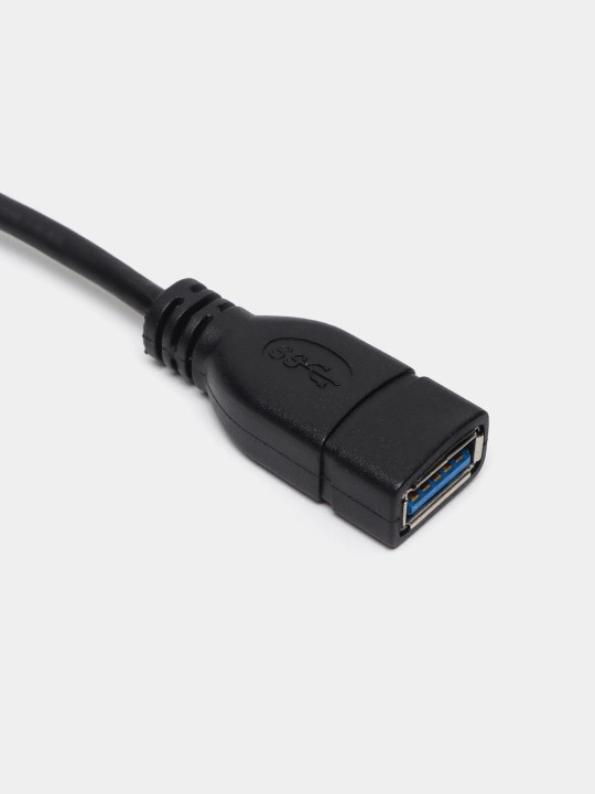 Adapter, konvertor DisplayPort - DP/VGA, DisplayPort-HDMI, miniDP/HDMI, miniDP/VGA