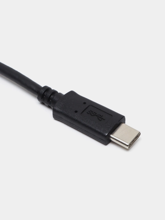 Adapter, konvertor DisplayPort - DP/VGA, DisplayPort-HDMI, miniDP/HDMI, miniDP/VGA