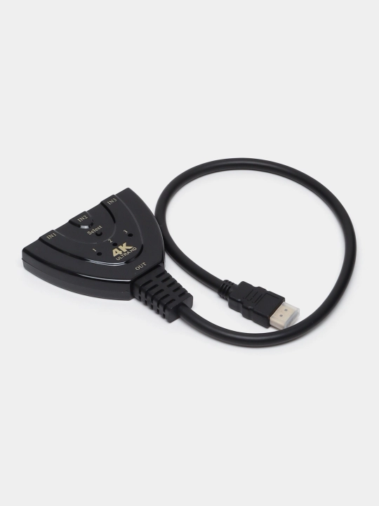 Adapter, konvertor DisplayPort - DP/VGA, DisplayPort-HDMI, miniDP/HDMI, miniDP/VGA