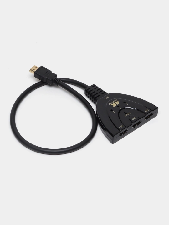 Adapter, konvertor DisplayPort - DP/VGA, DisplayPort-HDMI, miniDP/HDMI, miniDP/VGA