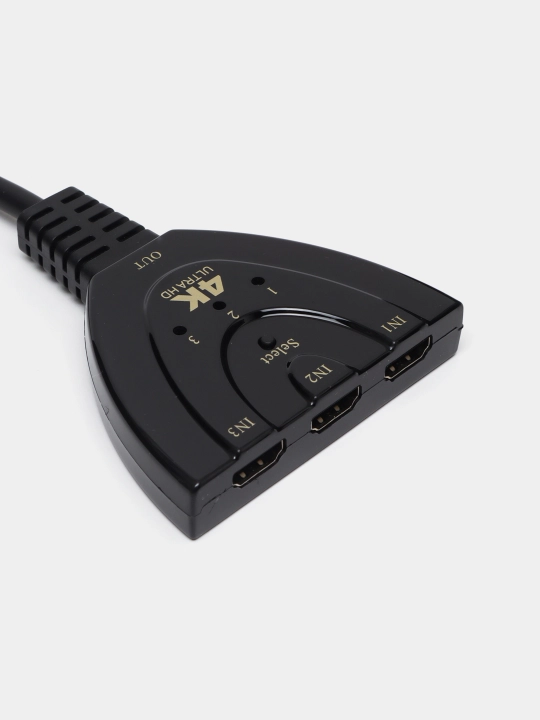 Adapter, konvertor DisplayPort - DP/VGA, DisplayPort-HDMI, miniDP/HDMI, miniDP/VGA