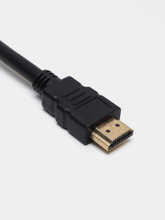 Adapter, konvertor DisplayPort - DP/VGA, DisplayPort-HDMI, miniDP/HDMI, miniDP/VGA