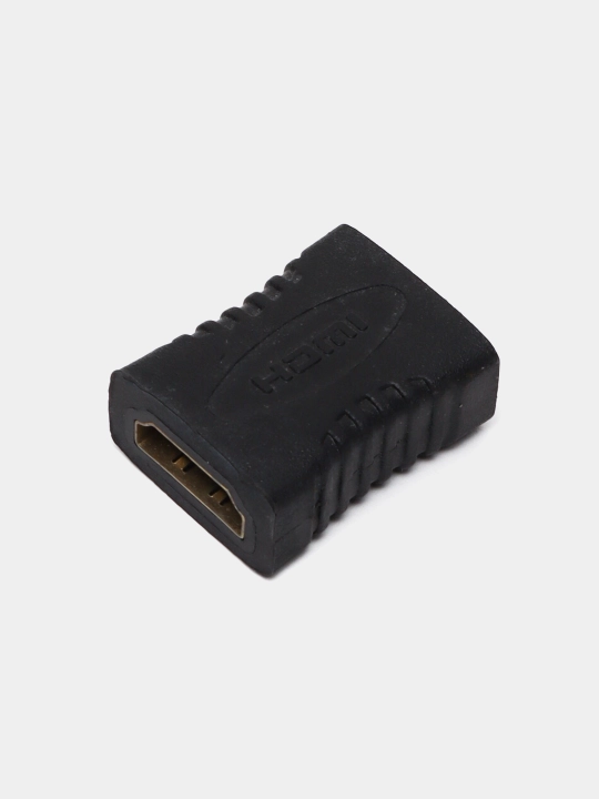 Adapter, konvertor DisplayPort - DP/VGA, DisplayPort-HDMI, miniDP/HDMI, miniDP/VGA