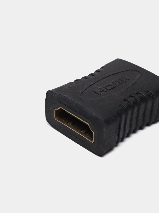 Adapter, konvertor DisplayPort - DP/VGA, DisplayPort-HDMI, miniDP/HDMI, miniDP/VGA