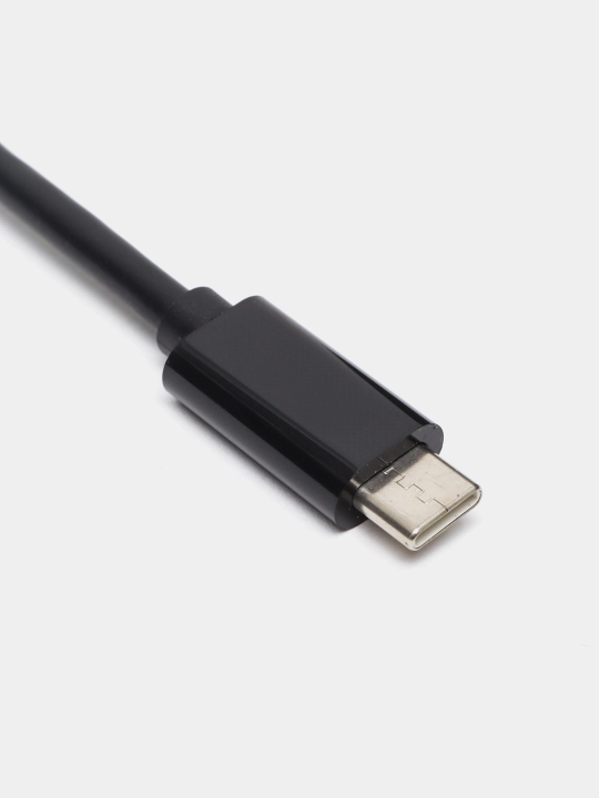 Adapter, konvertor DisplayPort - DP/VGA, DisplayPort-HDMI, miniDP/HDMI, miniDP/VGA
