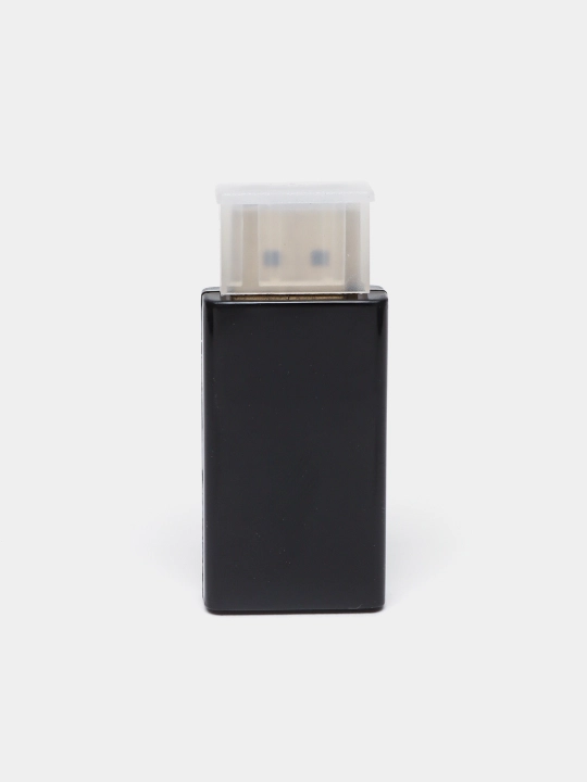 Adapter, konvertor DisplayPort - DP/VGA, DisplayPort-HDMI, miniDP/HDMI, miniDP/VGA