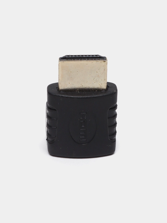 Adapter, konvertor DisplayPort - DP/VGA, DisplayPort-HDMI, miniDP/HDMI, miniDP/VGA