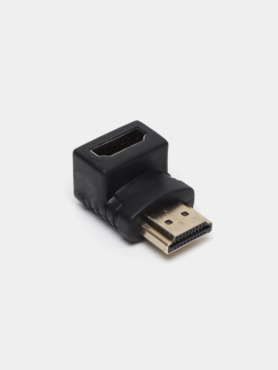 Adapter, konvertor DisplayPort - DP/VGA, DisplayPort-HDMI, miniDP/HDMI, miniDP/VGA