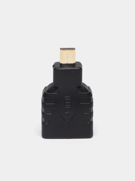 Adapter, konvertor DisplayPort - DP/VGA, DisplayPort-HDMI, miniDP/HDMI, miniDP/VGA - 