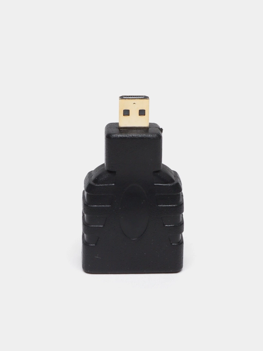 Adapter, konvertor DisplayPort - DP/VGA, DisplayPort-HDMI, miniDP/HDMI, miniDP/VGA