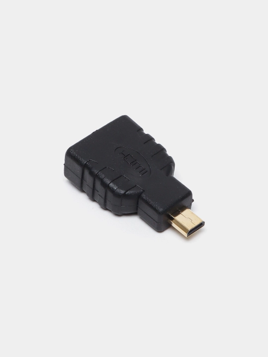 Adapter, konvertor DisplayPort - DP/VGA, DisplayPort-HDMI, miniDP/HDMI, miniDP/VGA