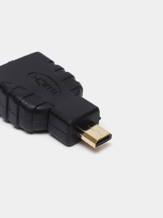 Adapter, konvertor DisplayPort - DP/VGA, DisplayPort-HDMI, miniDP/HDMI, miniDP/VGA