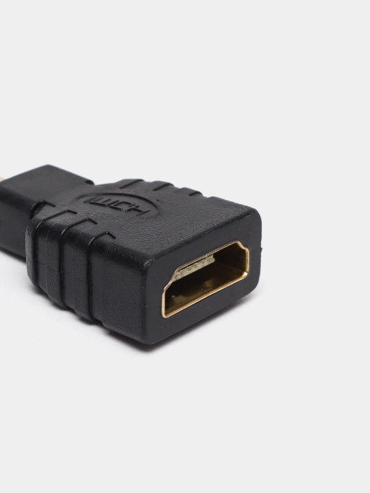 Adapter, konvertor DisplayPort - DP/VGA, DisplayPort-HDMI, miniDP/HDMI, miniDP/VGA