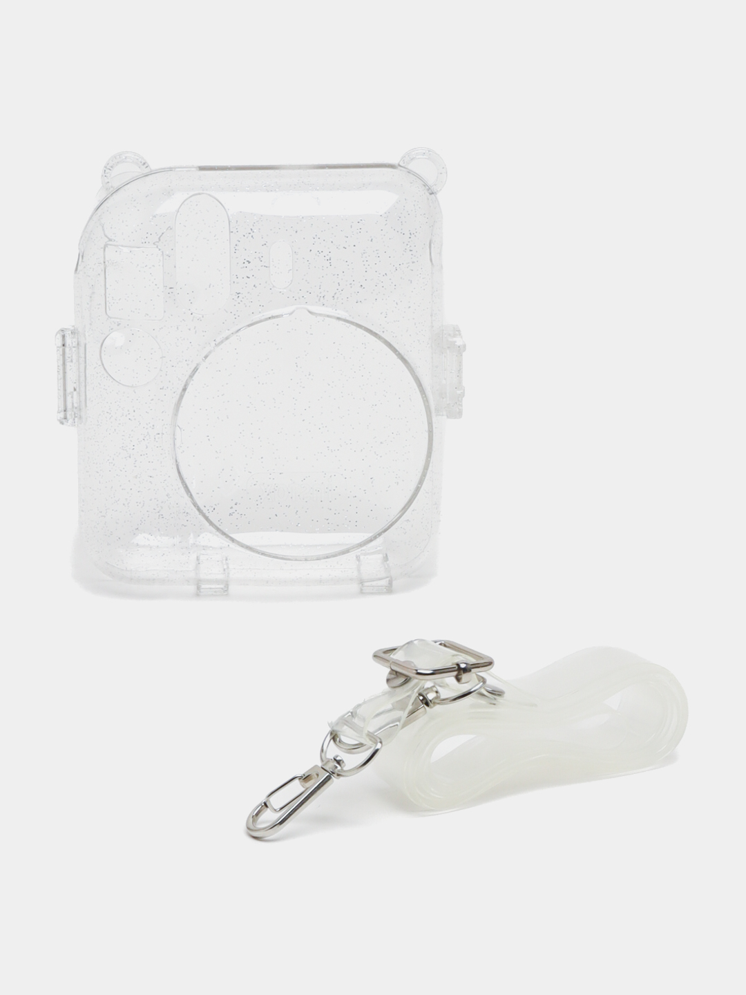 Uyda rus jinsiy aloqa