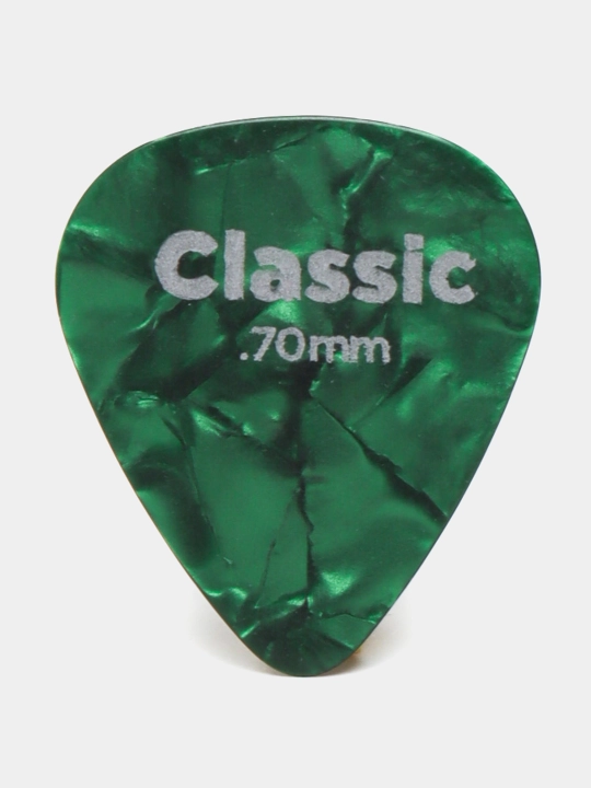 Медиатор D'Addario - 