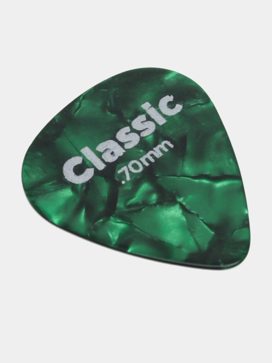 D'Addario mediator