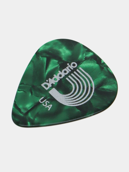 D'Addario mediator