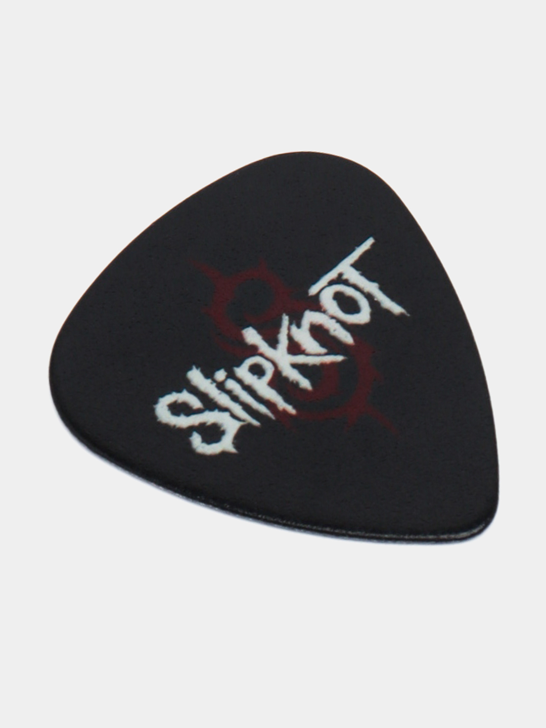 Mediatorlar gitara uchun 0,70mm