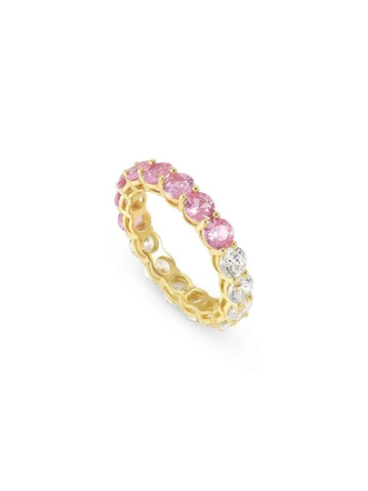 148629/018/006 Кольцо CHIC&CHARM — NOMINAT-1486291